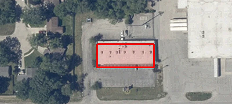 2602 State Blvd, Unit 2616