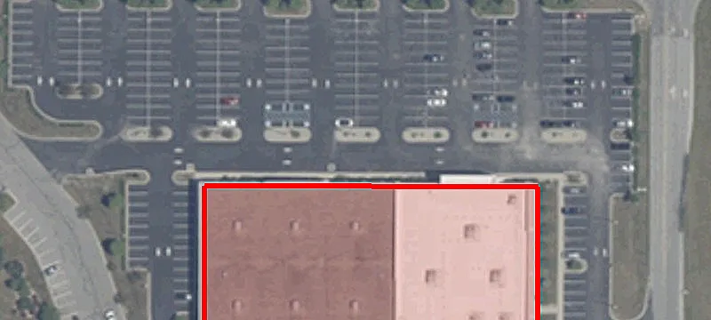 10697 Us Hwy 36
