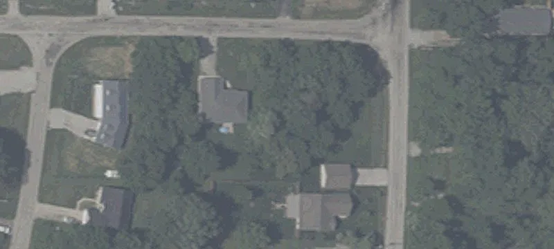 262 Jefferson Vly
