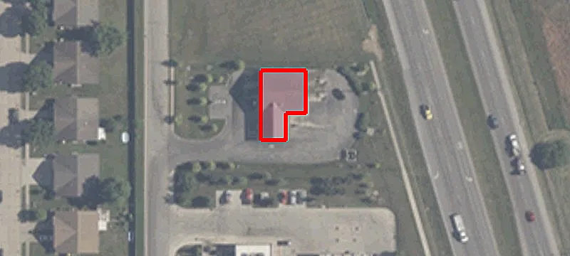 3060 Us Hwy 31