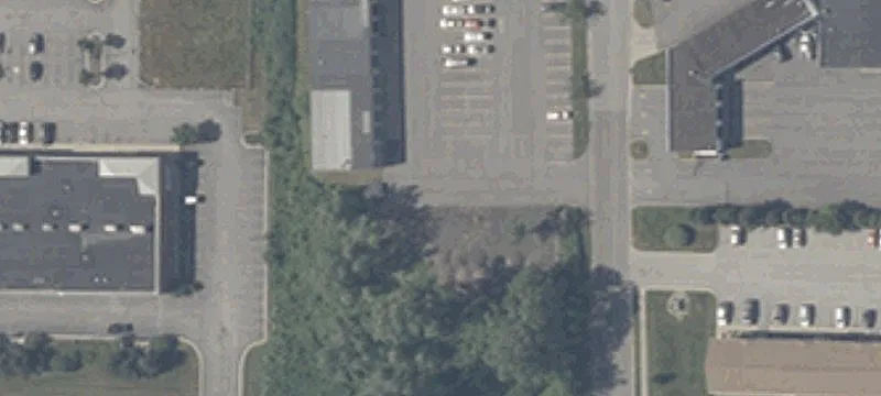 5843 Us Hwy 6th 6
