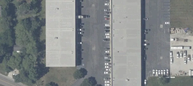 1300 Us Hwy 136