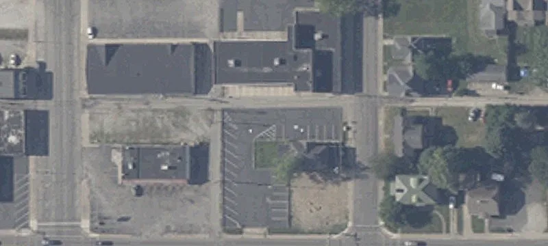 1327 Central Ave