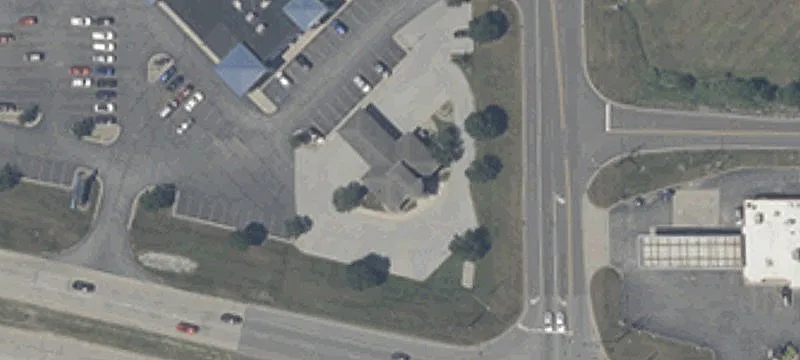 790 Lincoln Hwy