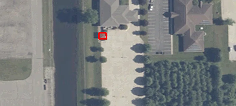 2310 Eisenhower N Dr