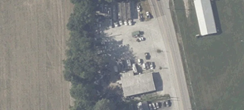 112 Us Hwy 231