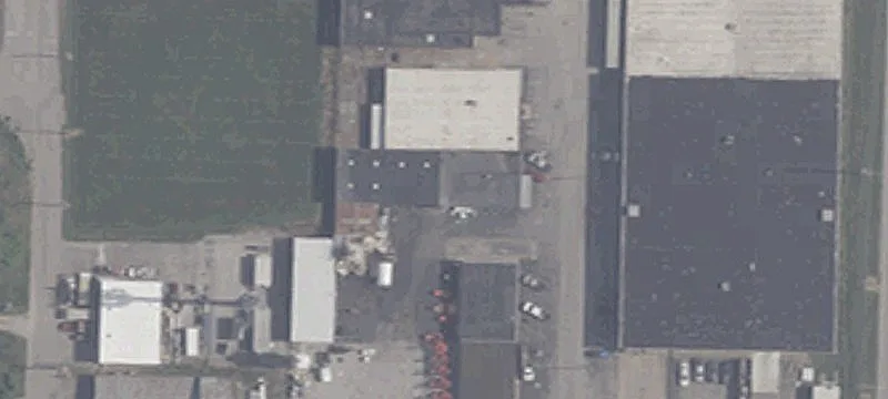 2120 Grand Ave