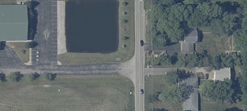 350 County Rd 900th E