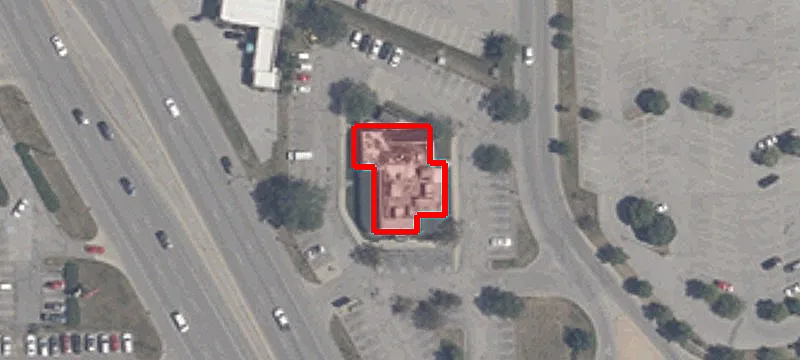 1281 Us Hwy 31st N