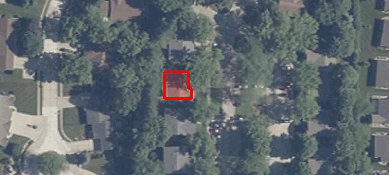 1825 Mnr Haus Ct
