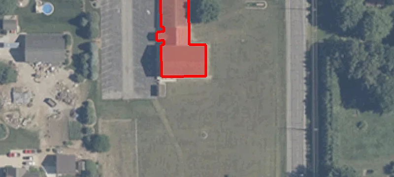 18548 County Rd 18