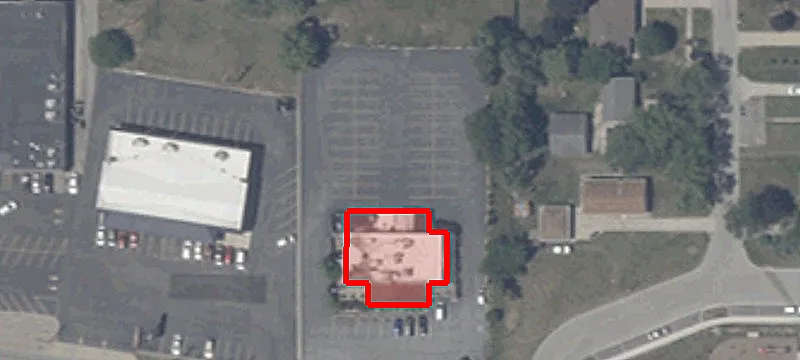 222 Rdg Rd