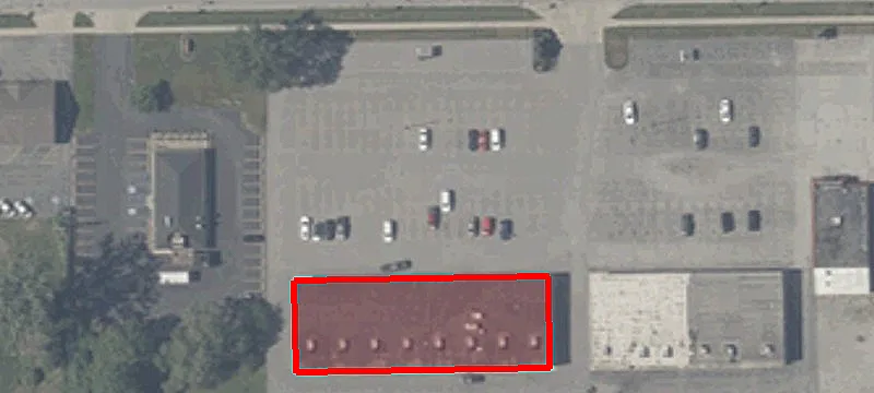 6311 Central Ave, Unit 6323