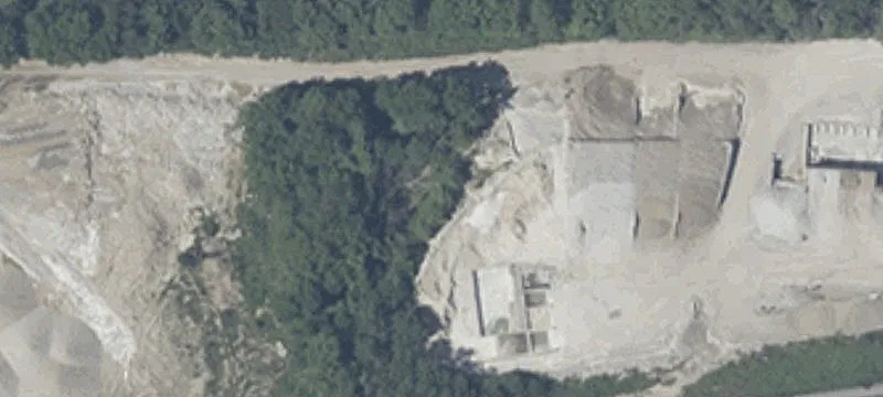 782 County Rd 200th E