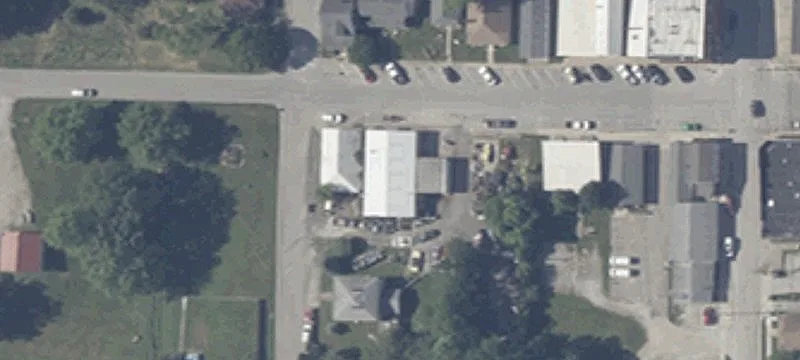 118 Main St