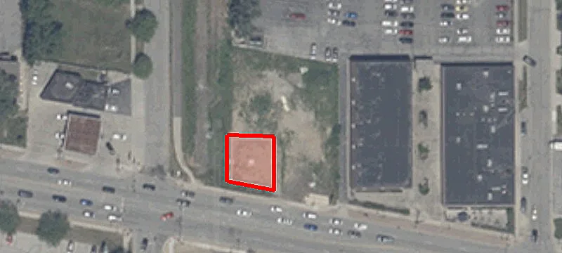 407 Rdg Rd