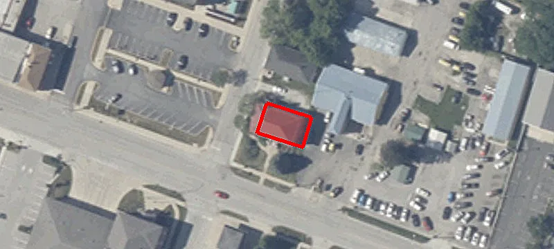 53 Main St