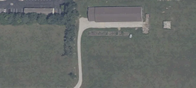 1305 State Rd 135