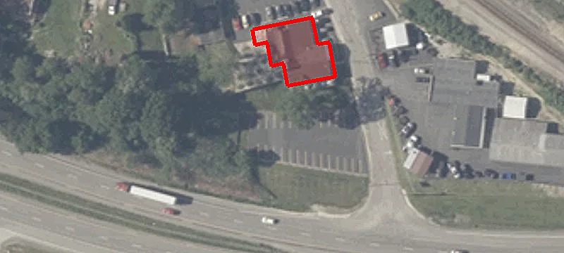 1156 Morthland Dr