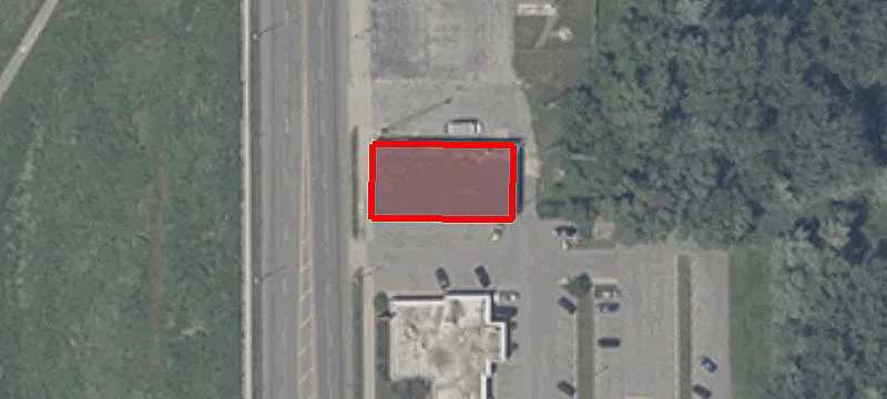 3225 Broadway, Unit 27