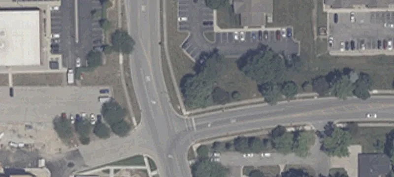 Carey Dr