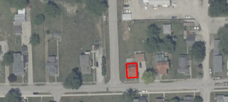 14601 Old Tile Ml Dr
