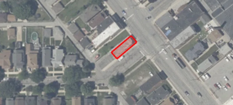 1952 Indianapolis Blvd