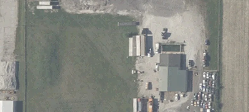 1494 Us Hwy 36