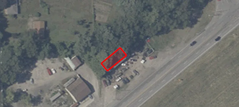 3985 Us Hwy 20