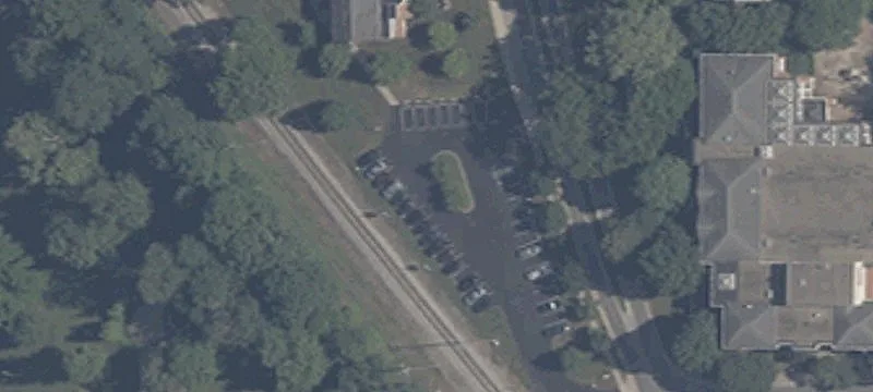 101 Branigin Blvd