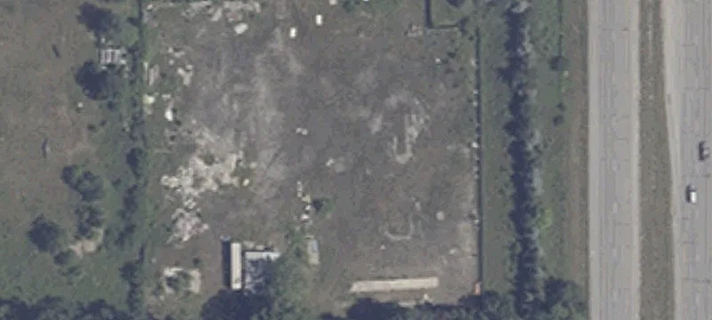 22010 Us Hwy 31