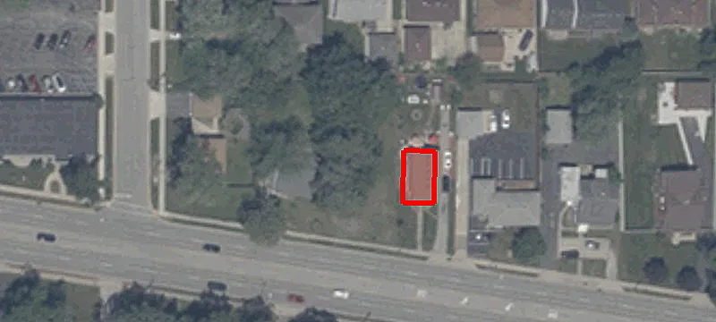 3517 Rdg Rd
