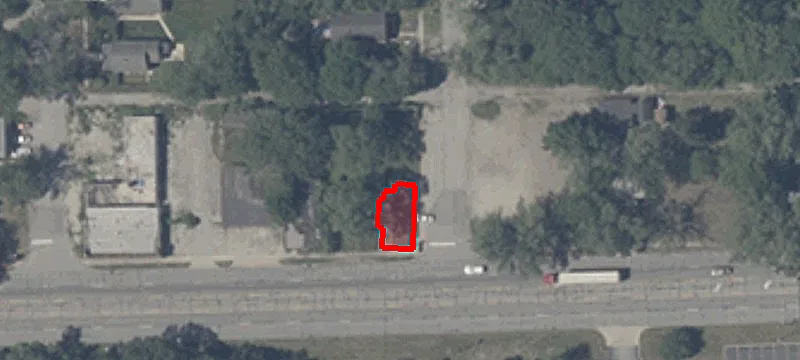 2200 Rdg Rd