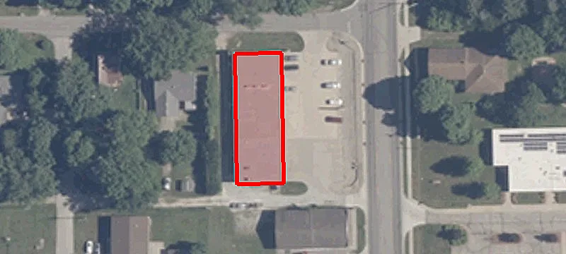 65529 State Rd 15