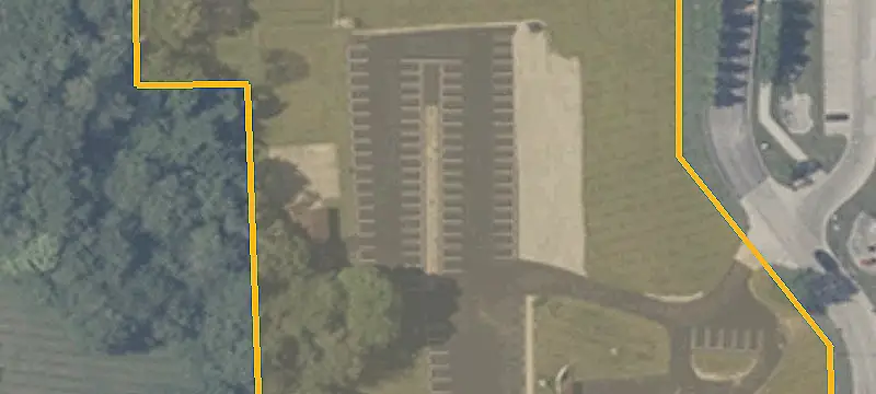 1980 Lindberg Rd
