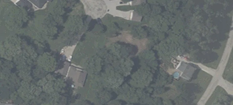 464 Gettysburg