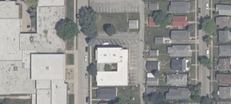 75 10th Ave
