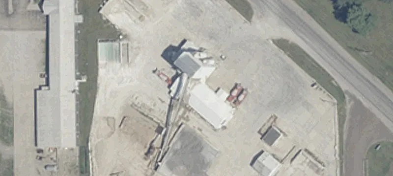 231 Us Hwy 20