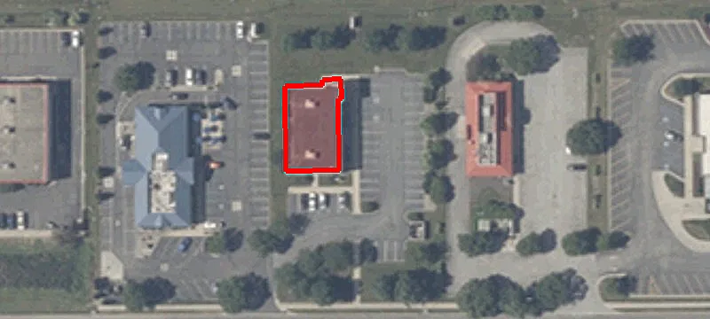 6149 Us Hwy 6th 6