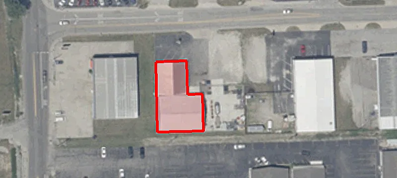 131 Collins Rd