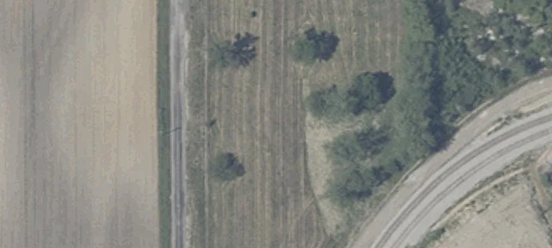 7955 County Rd 150th E
