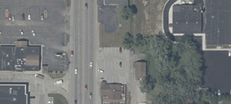 13211 Wicker Ave