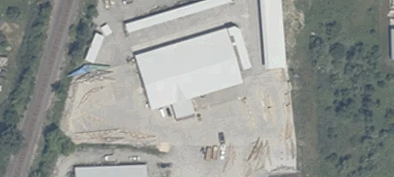 14005 David Dr