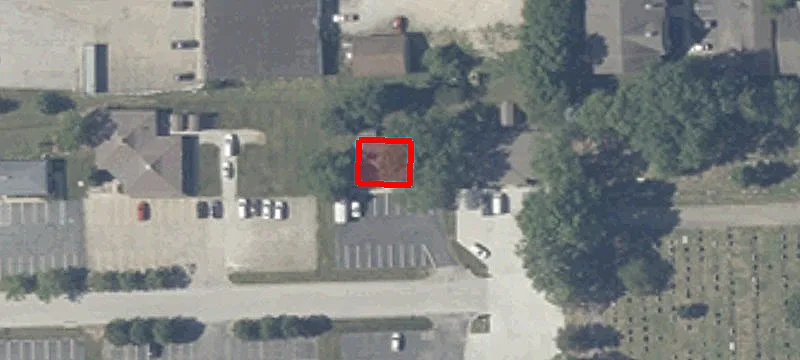 26 Motif Blvd