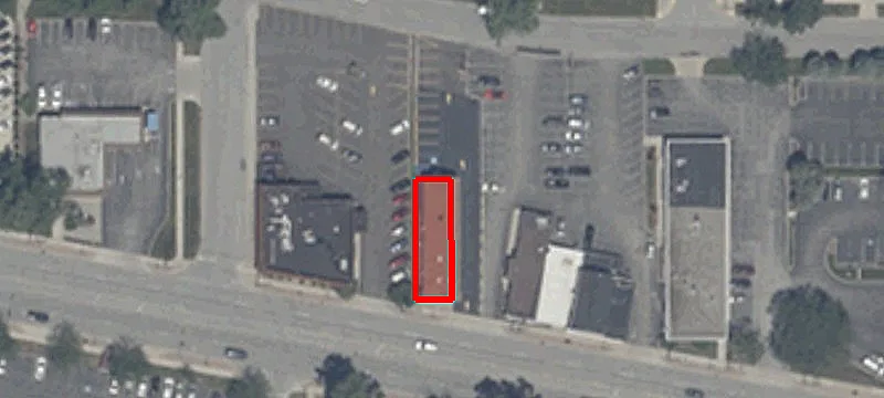 609 Rdg Rd