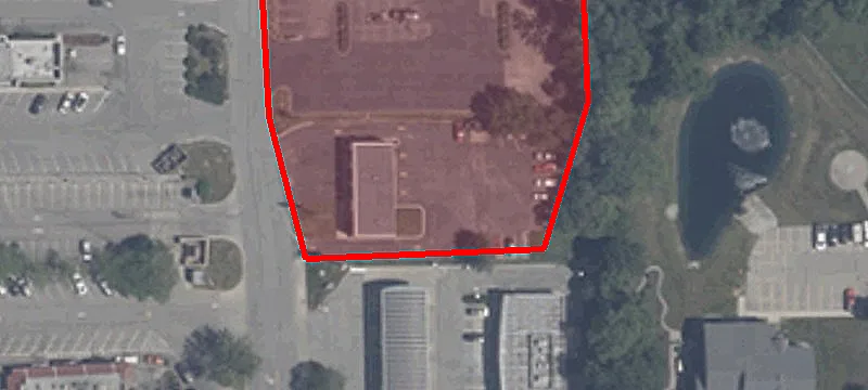 15129 Thatcher Ln