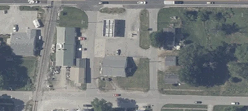 306 Pat Rady Way