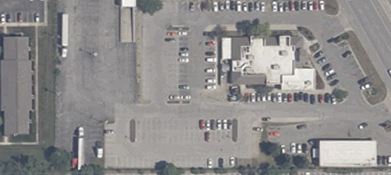 1274 Us Hwy 31st N