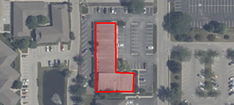 370 Medical Dr