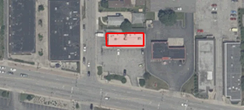 439 Rdg Rd